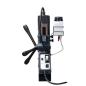 Preview: Optimum Magnetkernbohrmaschine OPTIdrill DM 35